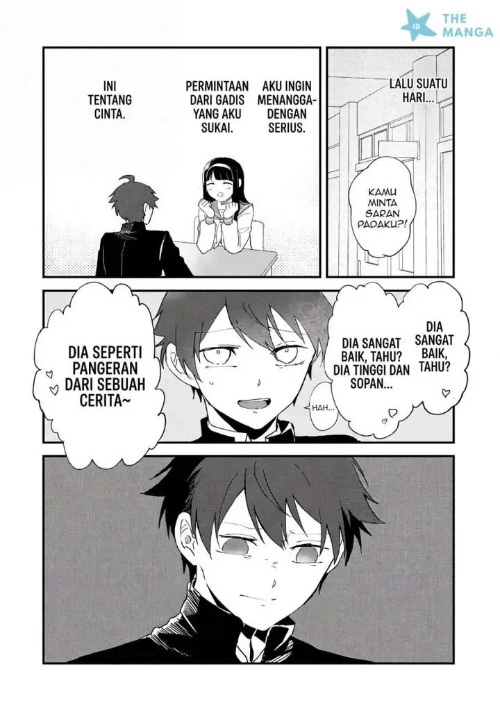 image-komik-gakuen-no-hime-kouryaku-hajimetara-shuraba-ni-natteta-ken-chapter-3-21/26