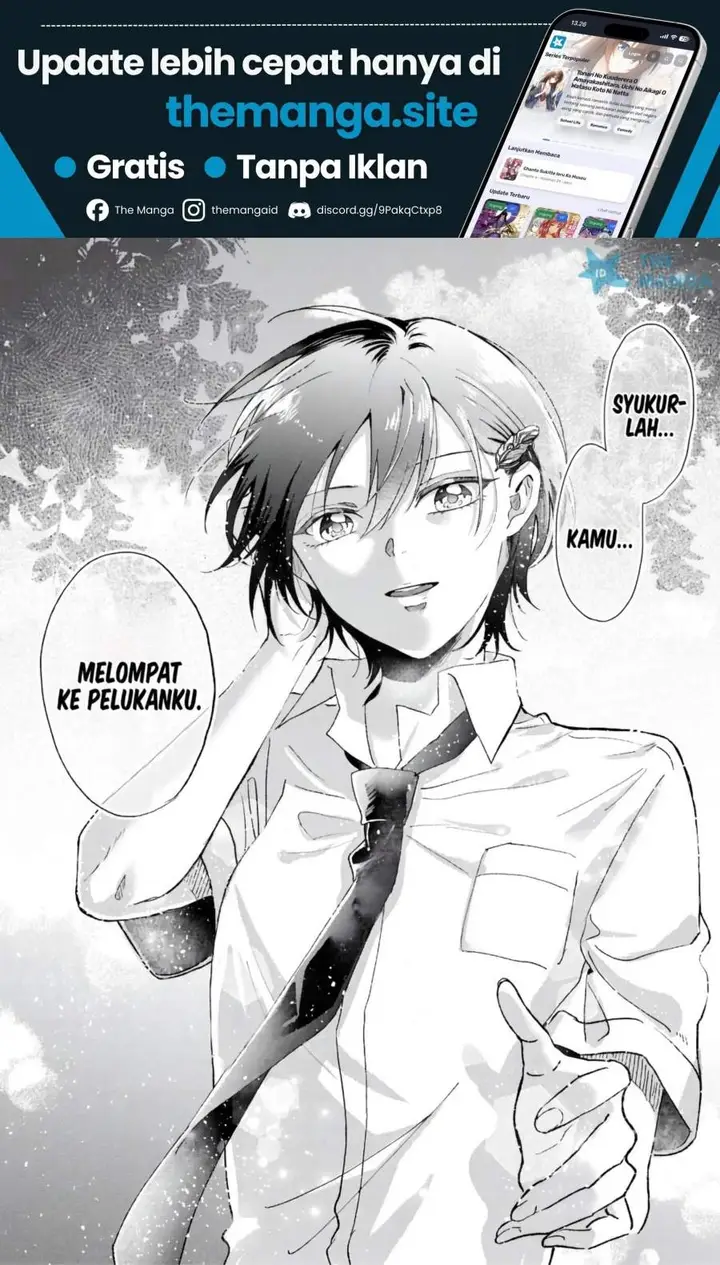 image-komik-gakuen-no-hime-kouryaku-hajimetara-shuraba-ni-natteta-ken-chapter-3-25/26