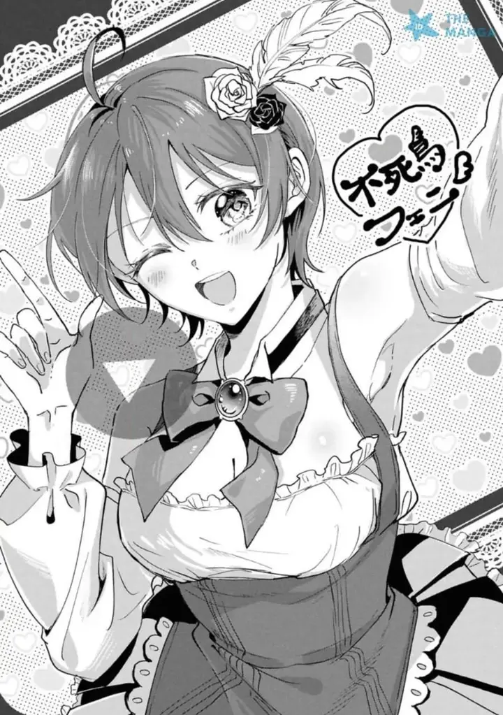 image-komik-gakuen-no-hime-kouryaku-hajimetara-shuraba-ni-natteta-ken-chapter-4-0/31