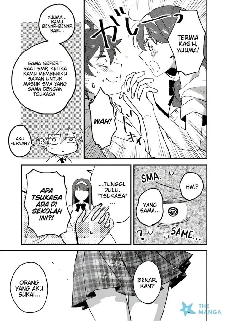 image-komik-gakuen-no-hime-kouryaku-hajimetara-shuraba-ni-natteta-ken-chapter-4-4/31