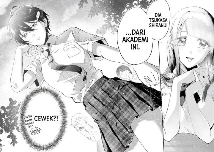 image-komik-gakuen-no-hime-kouryaku-hajimetara-shuraba-ni-natteta-ken-chapter-4-5/31