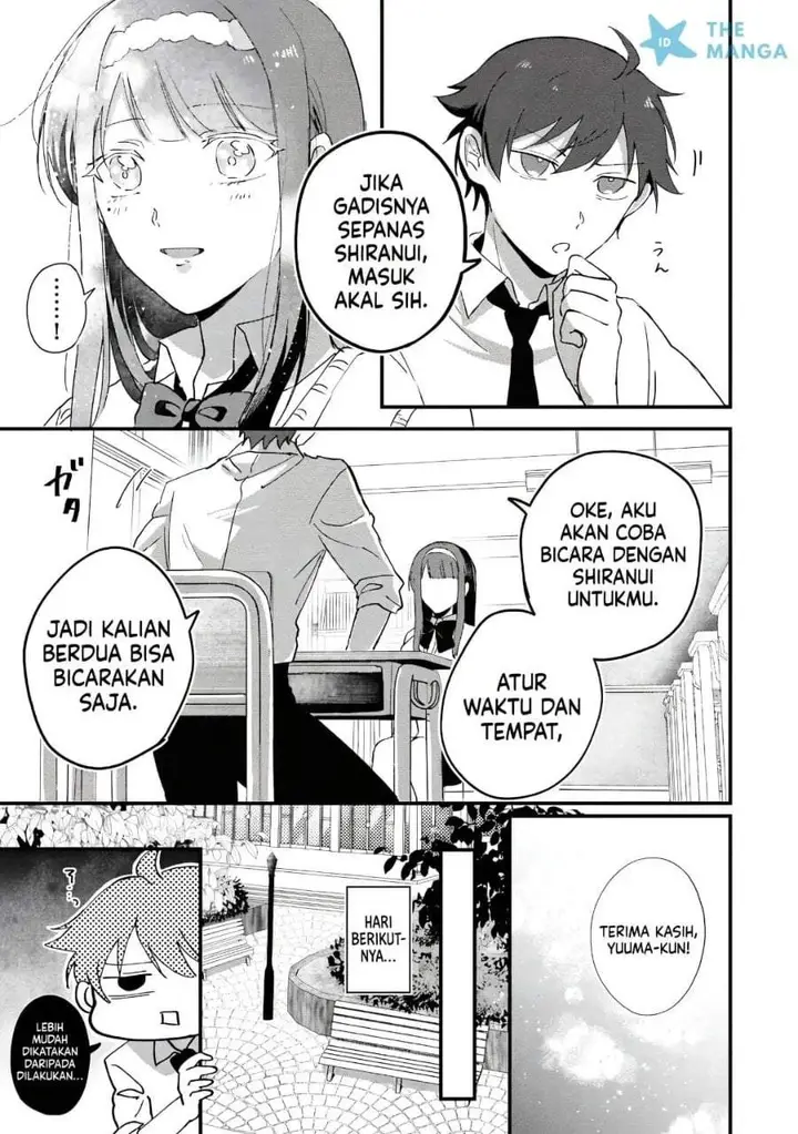 image-komik-gakuen-no-hime-kouryaku-hajimetara-shuraba-ni-natteta-ken-chapter-4-7/31