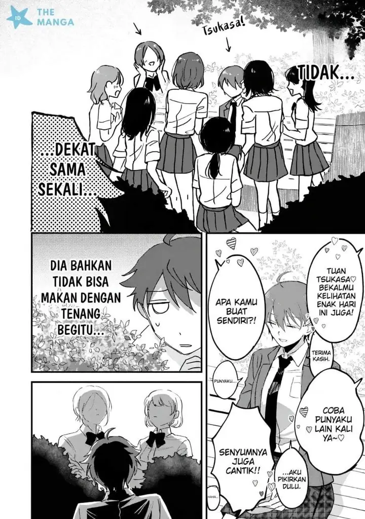 image-komik-gakuen-no-hime-kouryaku-hajimetara-shuraba-ni-natteta-ken-chapter-4-8/31