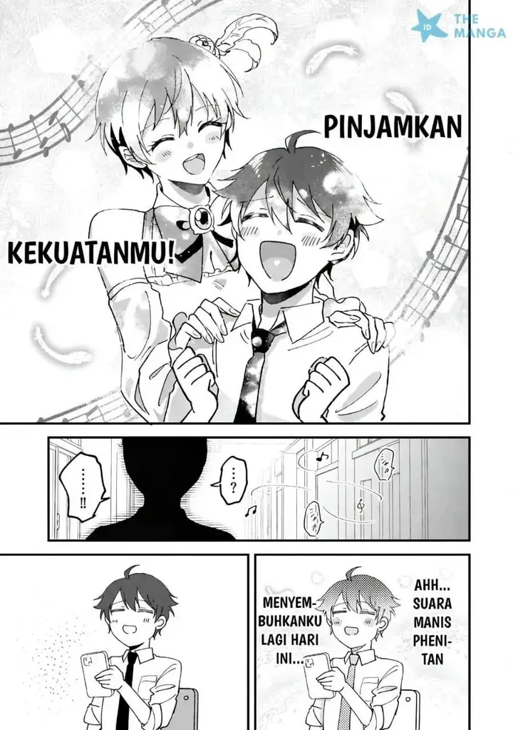 image-komik-gakuen-no-hime-kouryaku-hajimetara-shuraba-ni-natteta-ken-chapter-4-11/31