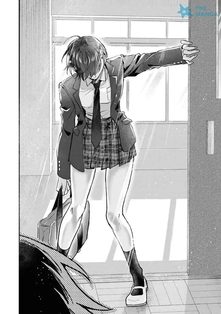 image-komik-gakuen-no-hime-kouryaku-hajimetara-shuraba-ni-natteta-ken-chapter-4-12/31