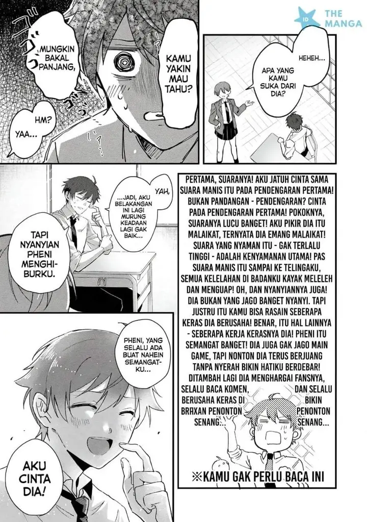 image-komik-gakuen-no-hime-kouryaku-hajimetara-shuraba-ni-natteta-ken-chapter-4-15/31