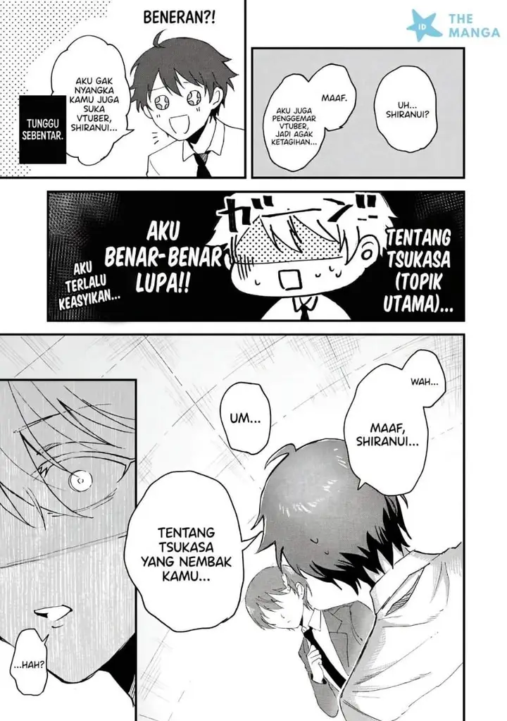 image-komik-gakuen-no-hime-kouryaku-hajimetara-shuraba-ni-natteta-ken-chapter-4-17/31