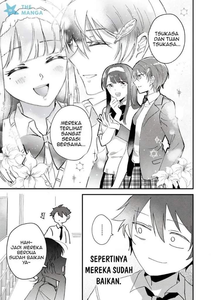image-komik-gakuen-no-hime-kouryaku-hajimetara-shuraba-ni-natteta-ken-chapter-4-23/31
