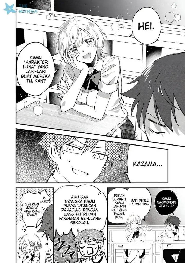 image-komik-gakuen-no-hime-kouryaku-hajimetara-shuraba-ni-natteta-ken-chapter-4-24/31
