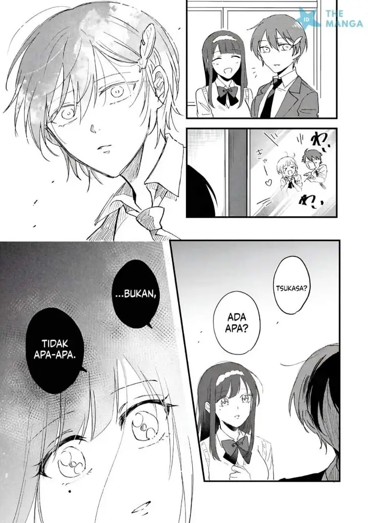 image-komik-gakuen-no-hime-kouryaku-hajimetara-shuraba-ni-natteta-ken-chapter-4-25/31