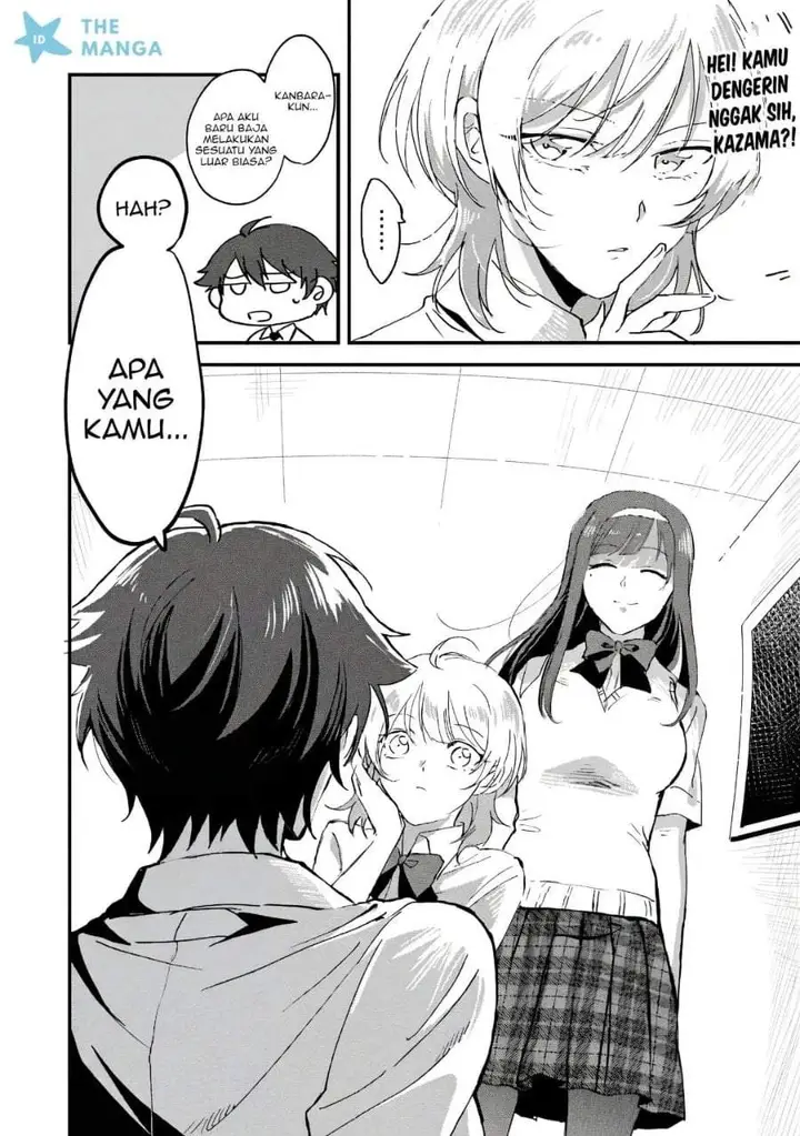 image-komik-gakuen-no-hime-kouryaku-hajimetara-shuraba-ni-natteta-ken-chapter-4-26/31