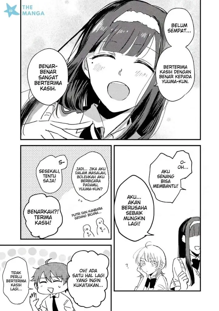 image-komik-gakuen-no-hime-kouryaku-hajimetara-shuraba-ni-natteta-ken-chapter-4-27/31
