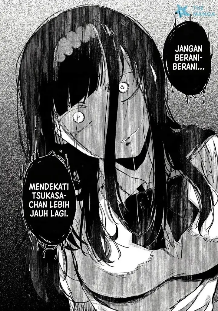 image-komik-gakuen-no-hime-kouryaku-hajimetara-shuraba-ni-natteta-ken-chapter-4-28/31