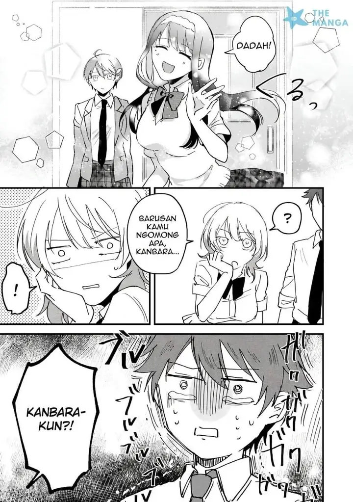 image-komik-gakuen-no-hime-kouryaku-hajimetara-shuraba-ni-natteta-ken-chapter-4-29/31