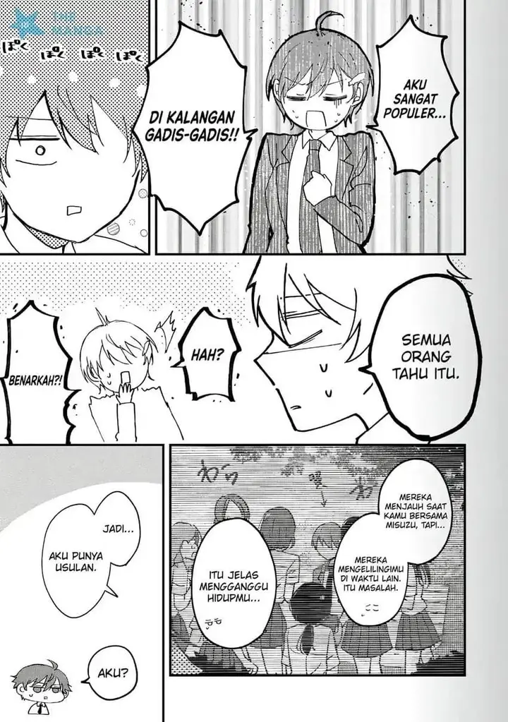 image-komik-gakuen-no-hime-kouryaku-hajimetara-shuraba-ni-natteta-ken-chapter-5-2/32