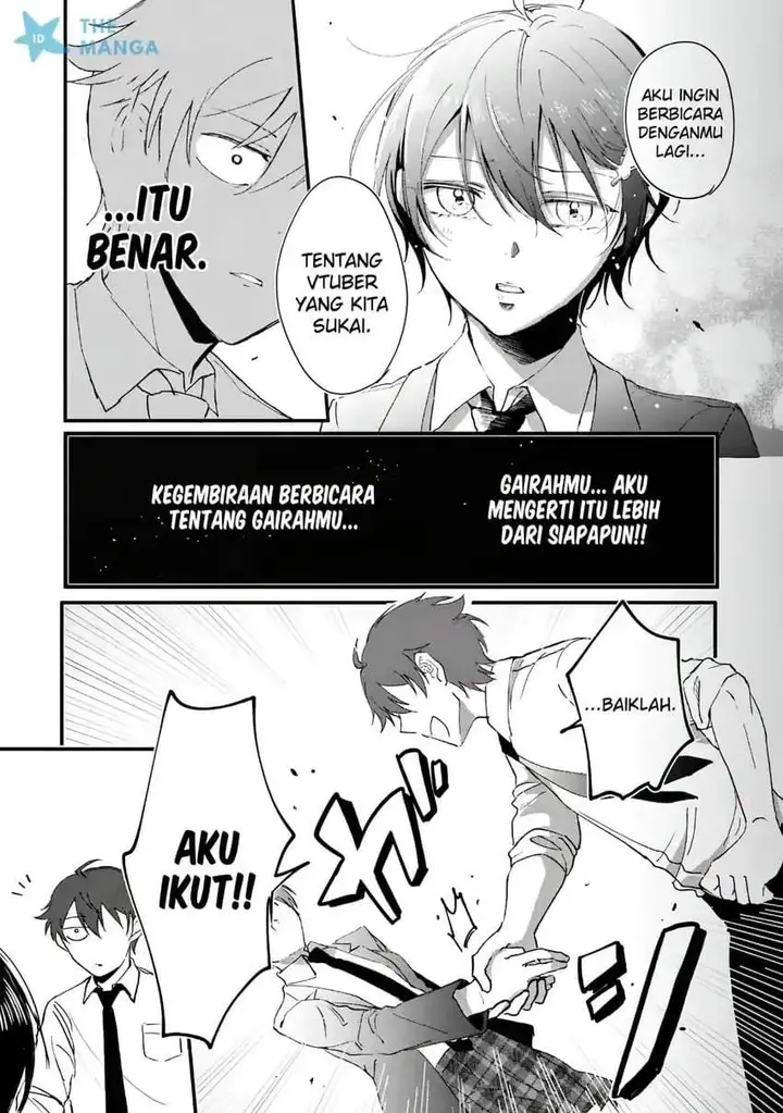 image-komik-gakuen-no-hime-kouryaku-hajimetara-shuraba-ni-natteta-ken-chapter-5-4/32