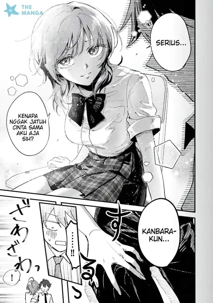 image-komik-gakuen-no-hime-kouryaku-hajimetara-shuraba-ni-natteta-ken-chapter-5-8/32