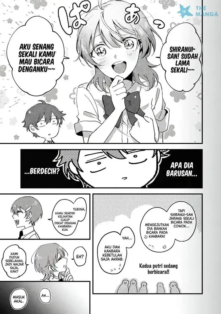 image-komik-gakuen-no-hime-kouryaku-hajimetara-shuraba-ni-natteta-ken-chapter-5-10/32