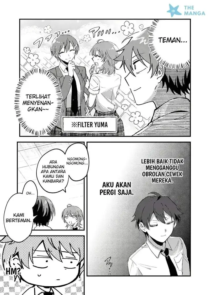 image-komik-gakuen-no-hime-kouryaku-hajimetara-shuraba-ni-natteta-ken-chapter-5-12/32