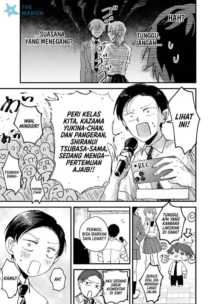 image-komik-gakuen-no-hime-kouryaku-hajimetara-shuraba-ni-natteta-ken-chapter-5-14/32