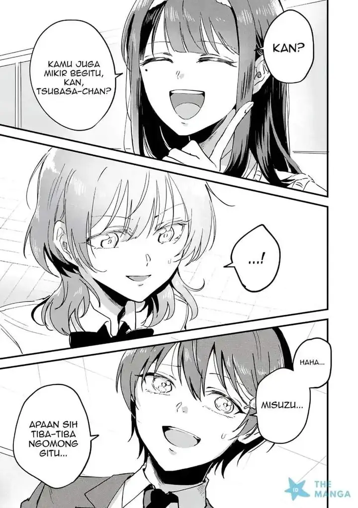 image-komik-gakuen-no-hime-kouryaku-hajimetara-shuraba-ni-natteta-ken-chapter-5-18/32