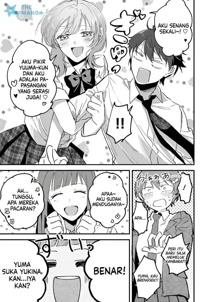image-komik-gakuen-no-hime-kouryaku-hajimetara-shuraba-ni-natteta-ken-chapter-5-20/32