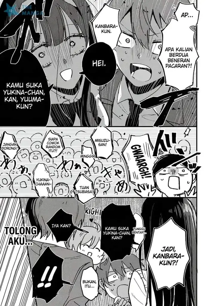 image-komik-gakuen-no-hime-kouryaku-hajimetara-shuraba-ni-natteta-ken-chapter-5-22/32