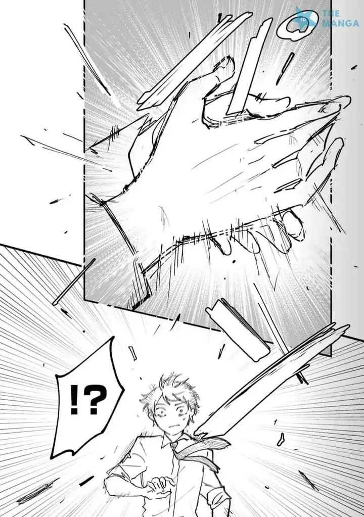 image-komik-gakuen-no-hime-kouryaku-hajimetara-shuraba-ni-natteta-ken-chapter-5-23/32