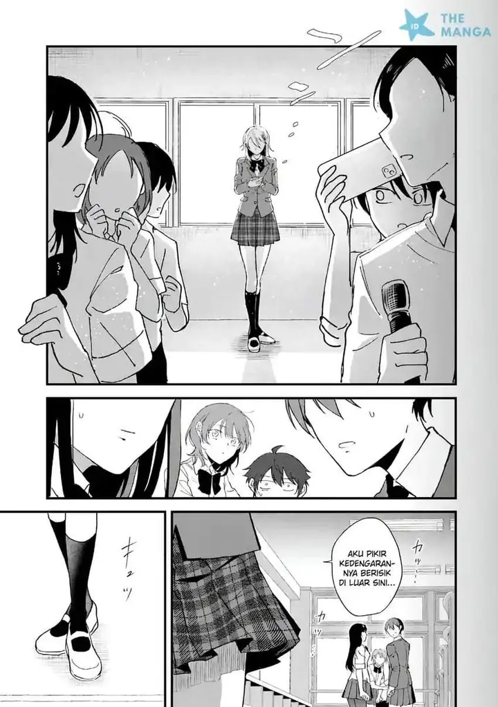 image-komik-gakuen-no-hime-kouryaku-hajimetara-shuraba-ni-natteta-ken-chapter-5-24/32