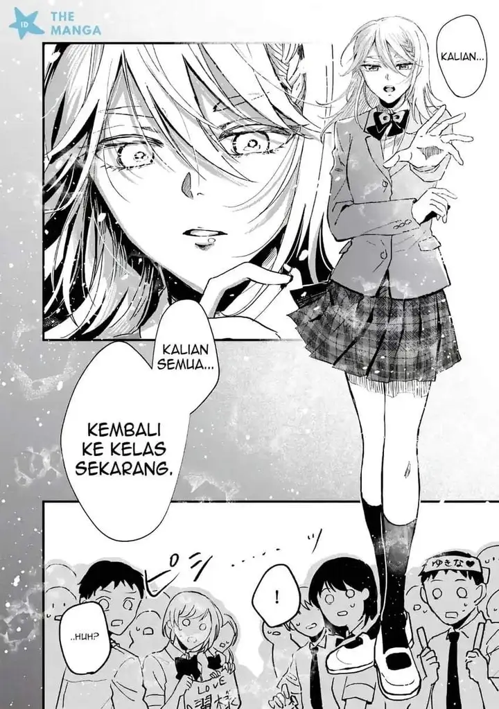 image-komik-gakuen-no-hime-kouryaku-hajimetara-shuraba-ni-natteta-ken-chapter-5-25/32