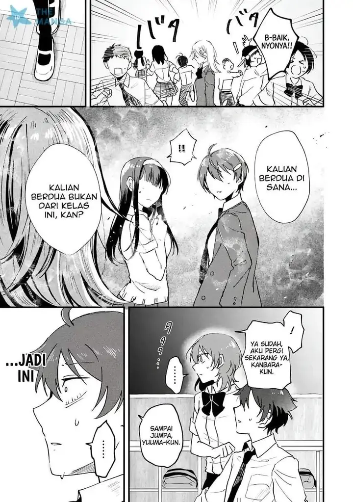 image-komik-gakuen-no-hime-kouryaku-hajimetara-shuraba-ni-natteta-ken-chapter-5-26/32