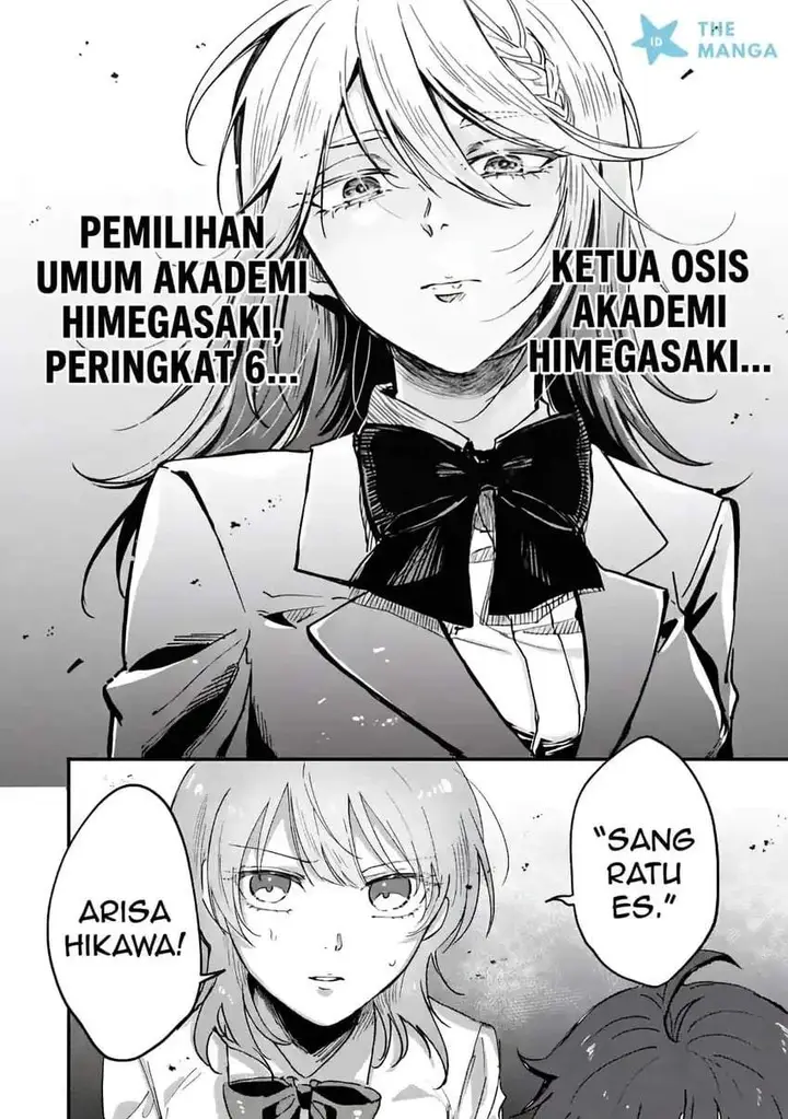 image-komik-gakuen-no-hime-kouryaku-hajimetara-shuraba-ni-natteta-ken-chapter-5-27/32