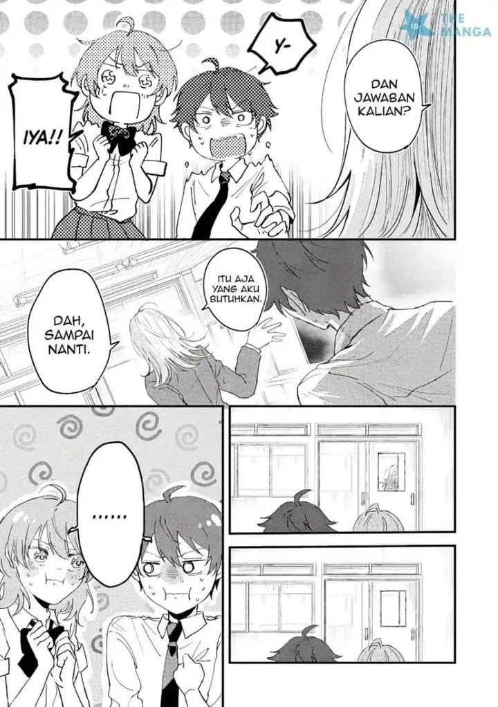 image-komik-gakuen-no-hime-kouryaku-hajimetara-shuraba-ni-natteta-ken-chapter-6-3/27