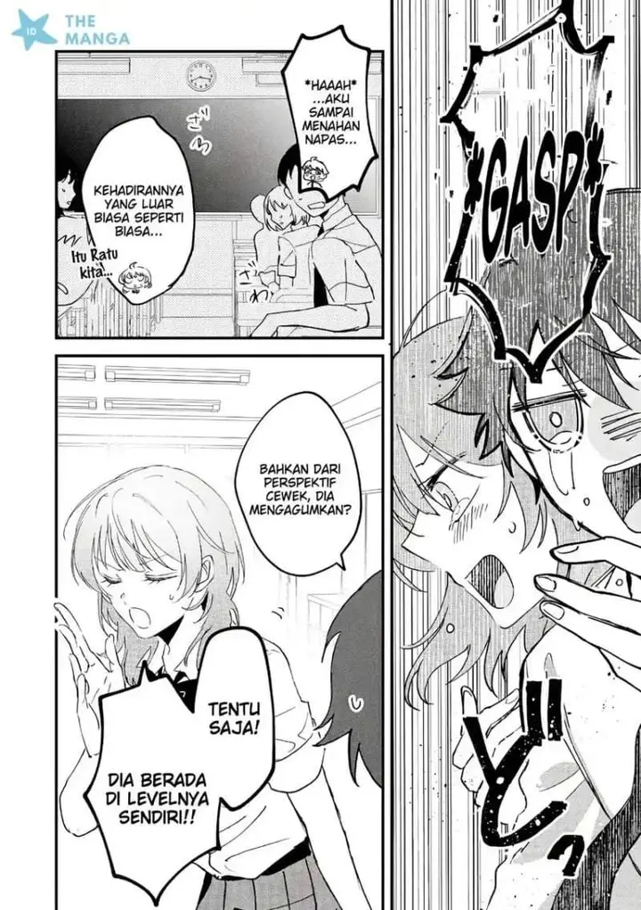 image-komik-gakuen-no-hime-kouryaku-hajimetara-shuraba-ni-natteta-ken-chapter-6-4/27