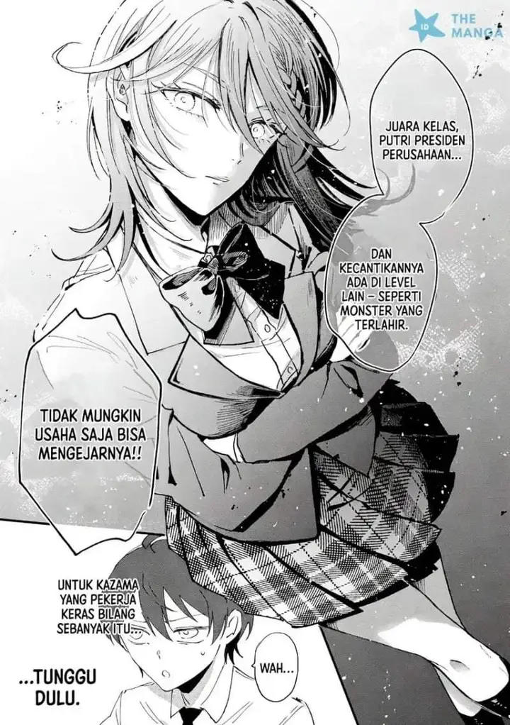 image-komik-gakuen-no-hime-kouryaku-hajimetara-shuraba-ni-natteta-ken-chapter-6-5/27