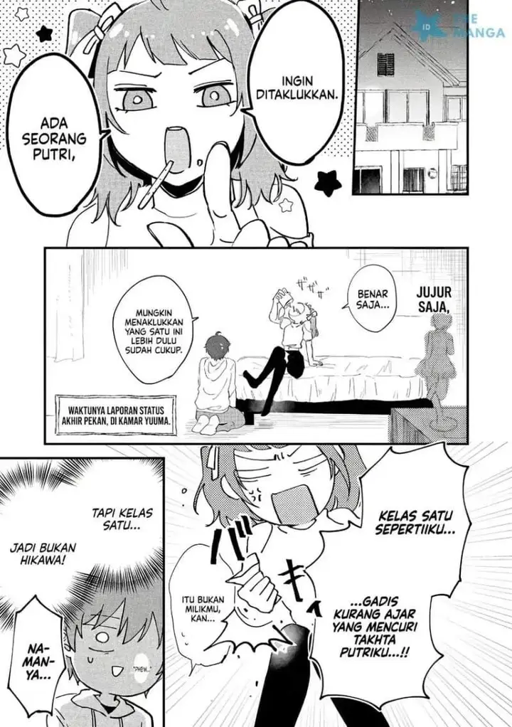 image-komik-gakuen-no-hime-kouryaku-hajimetara-shuraba-ni-natteta-ken-chapter-6-7/27