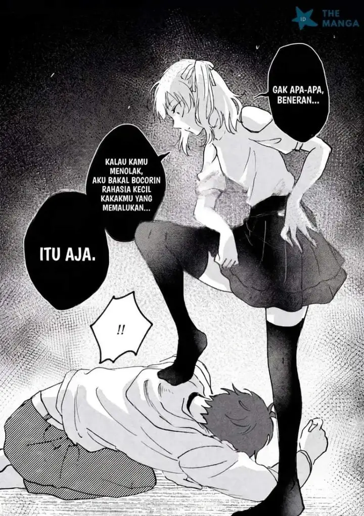 image-komik-gakuen-no-hime-kouryaku-hajimetara-shuraba-ni-natteta-ken-chapter-6-10/27