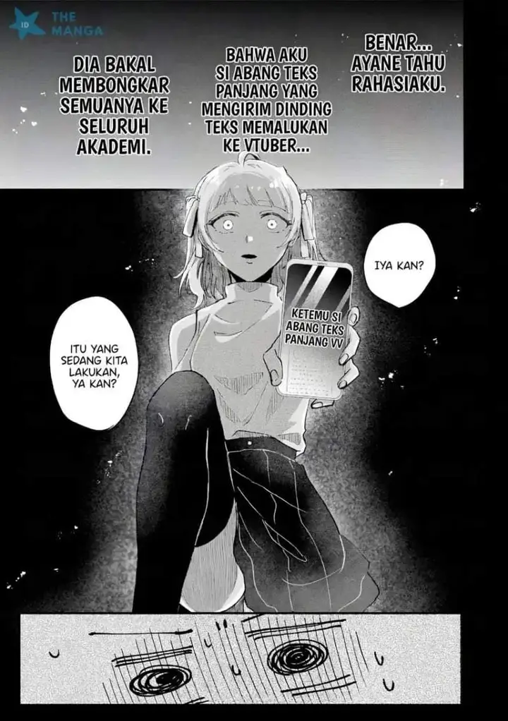 image-komik-gakuen-no-hime-kouryaku-hajimetara-shuraba-ni-natteta-ken-chapter-6-11/27