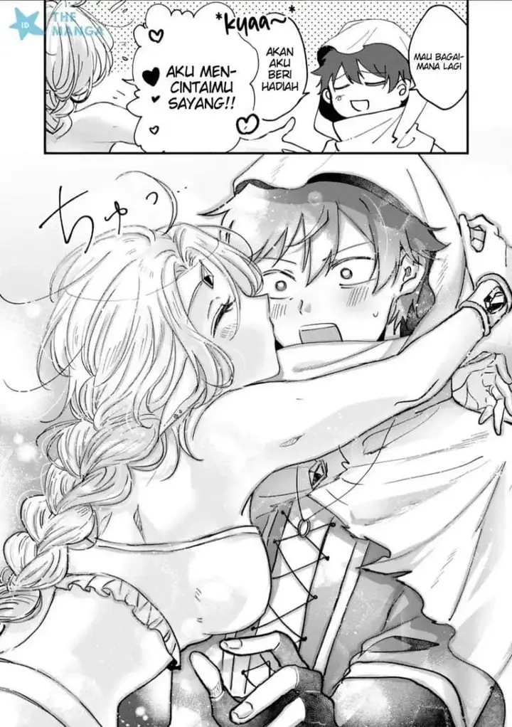 image-komik-gakuen-no-hime-kouryaku-hajimetara-shuraba-ni-natteta-ken-chapter-6-14/27