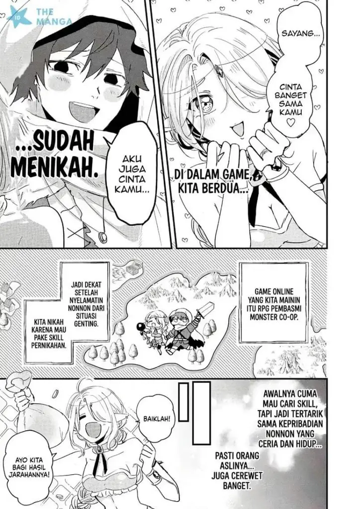 image-komik-gakuen-no-hime-kouryaku-hajimetara-shuraba-ni-natteta-ken-chapter-6-15/27