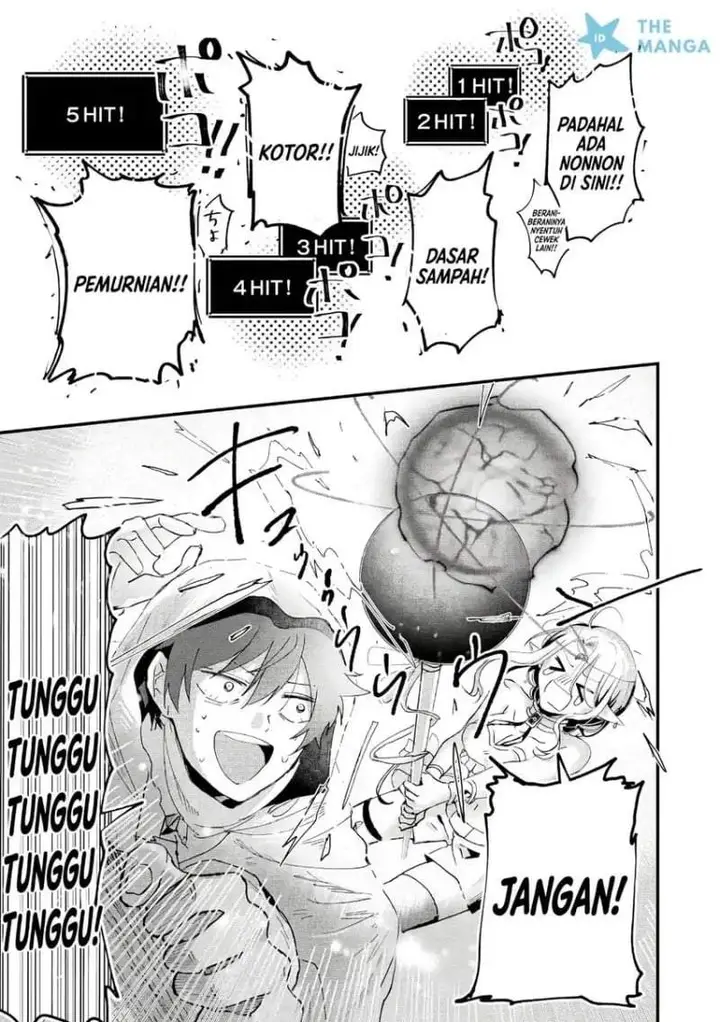 image-komik-gakuen-no-hime-kouryaku-hajimetara-shuraba-ni-natteta-ken-chapter-6-17/27
