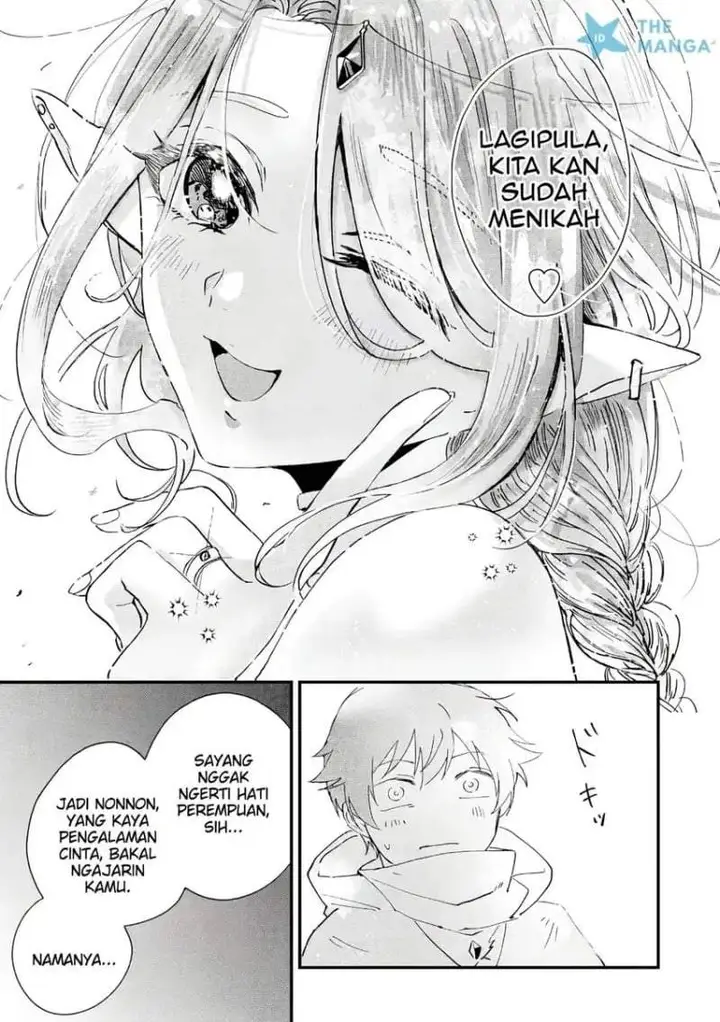 image-komik-gakuen-no-hime-kouryaku-hajimetara-shuraba-ni-natteta-ken-chapter-6-19/27