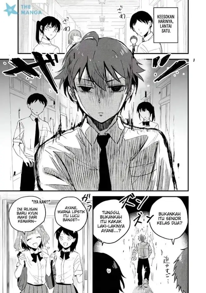 image-komik-gakuen-no-hime-kouryaku-hajimetara-shuraba-ni-natteta-ken-chapter-6-21/27