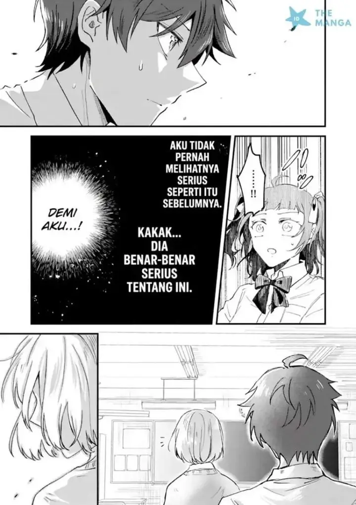 image-komik-gakuen-no-hime-kouryaku-hajimetara-shuraba-ni-natteta-ken-chapter-6-23/27