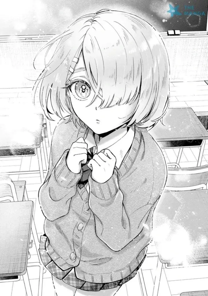 image-komik-gakuen-no-hime-kouryaku-hajimetara-shuraba-ni-natteta-ken-chapter-7-0/31