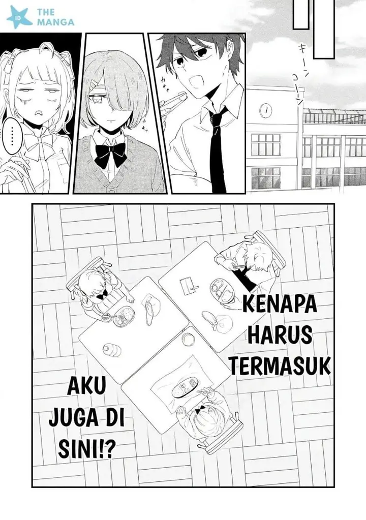 image-komik-gakuen-no-hime-kouryaku-hajimetara-shuraba-ni-natteta-ken-chapter-7-8/31