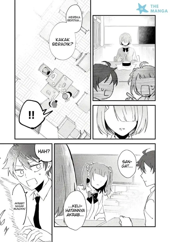 image-komik-gakuen-no-hime-kouryaku-hajimetara-shuraba-ni-natteta-ken-chapter-7-10/31