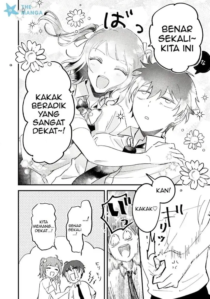 image-komik-gakuen-no-hime-kouryaku-hajimetara-shuraba-ni-natteta-ken-chapter-7-11/31
