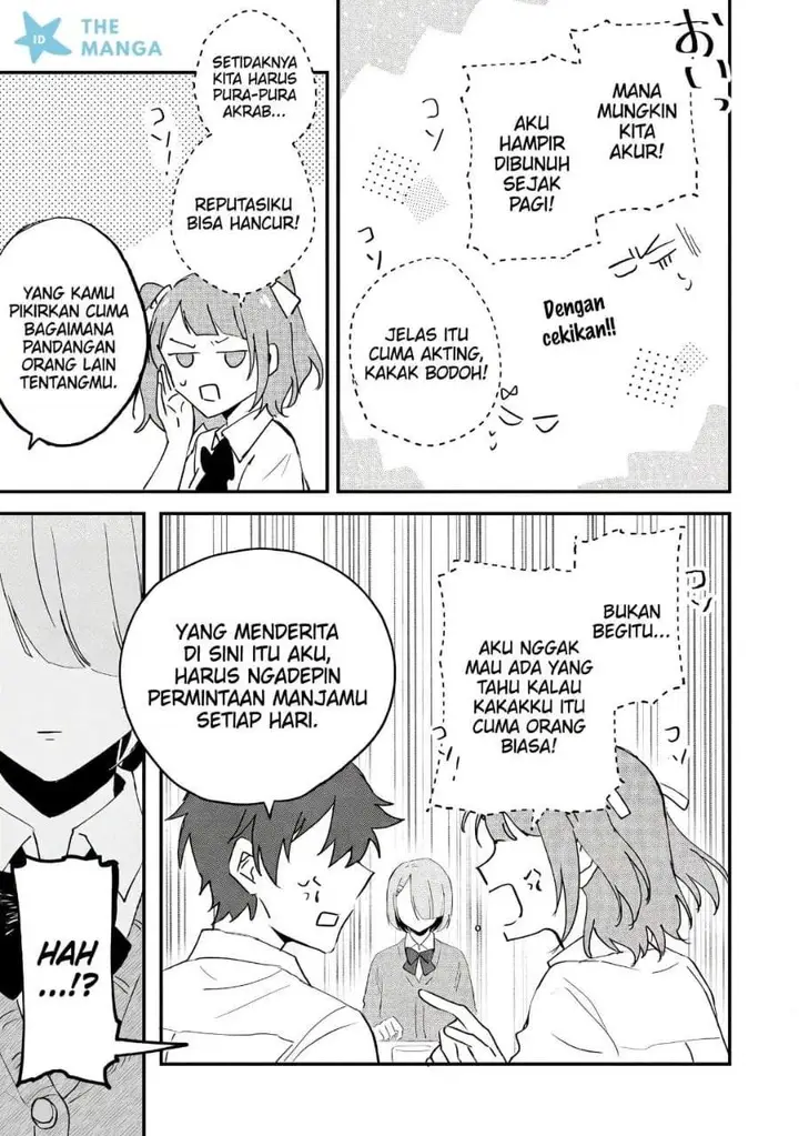 image-komik-gakuen-no-hime-kouryaku-hajimetara-shuraba-ni-natteta-ken-chapter-7-12/31
