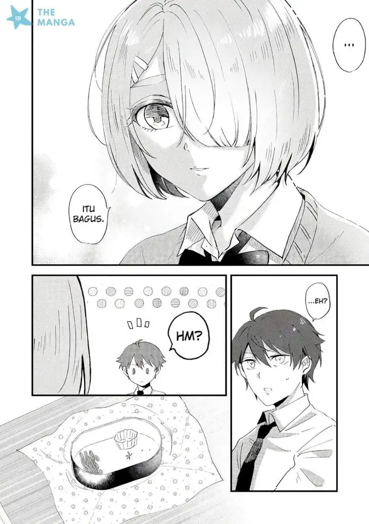 image-komik-gakuen-no-hime-kouryaku-hajimetara-shuraba-ni-natteta-ken-chapter-7-13/31